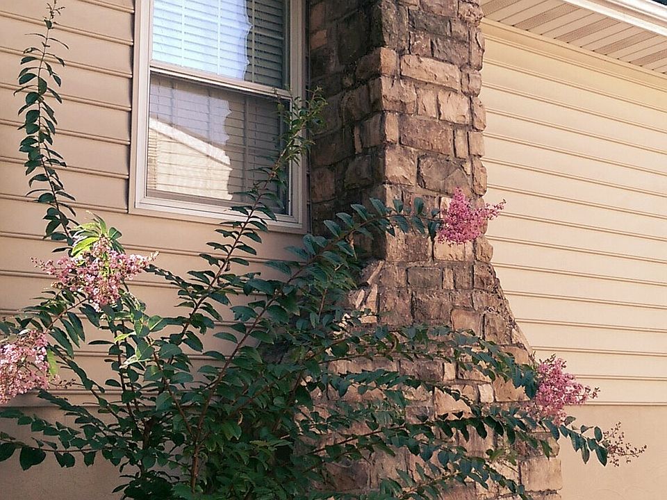 2nd image of 40 Fox Run Way