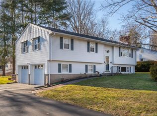 42 Sawmill Rd, Rocky Hill, CT 06067