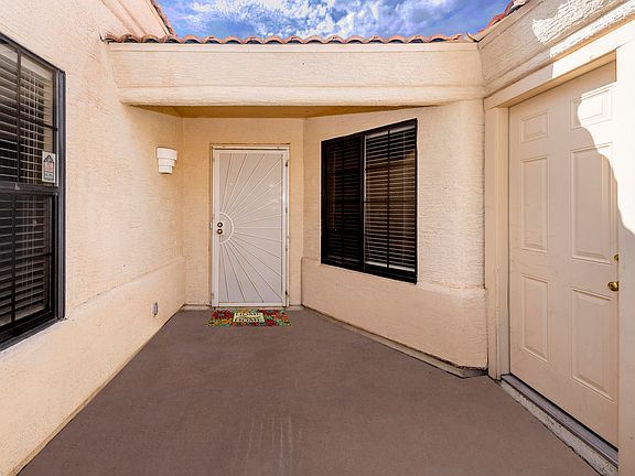 3rd image of 16839 E Mirage Crossing Ct APT A