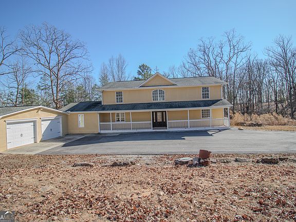 3rd image of 116 Little Ln