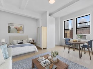 244 W 72nd St APT 10E, New York, NY 10023