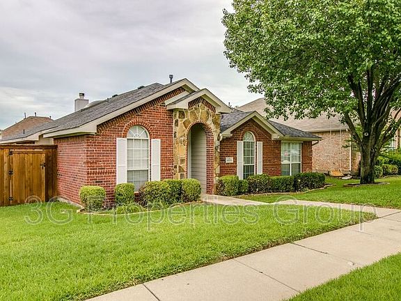 2nd image of 4516 Highridge Dr