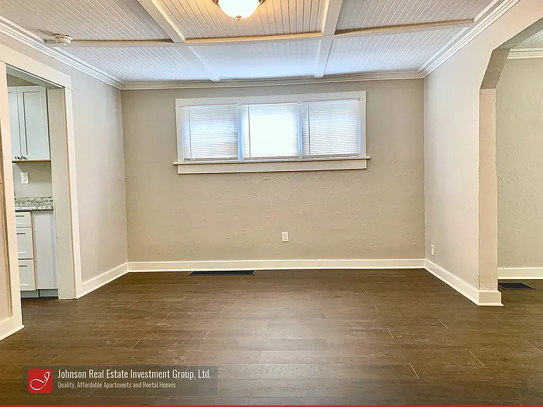 1815 Suman Ave — Photo 12