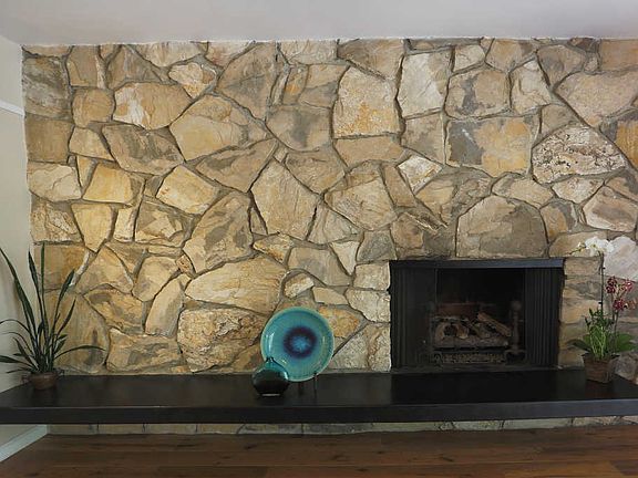3rd image of 3639 San Remo Dr APT 28