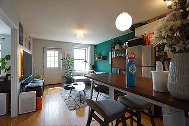 Rented by Affordable Housing Real Estate Corp