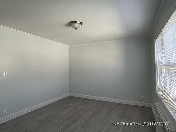 5th image of 11-07 College Point Blvd Floor 2