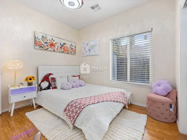 10410 Bichester Ct — Photo 14