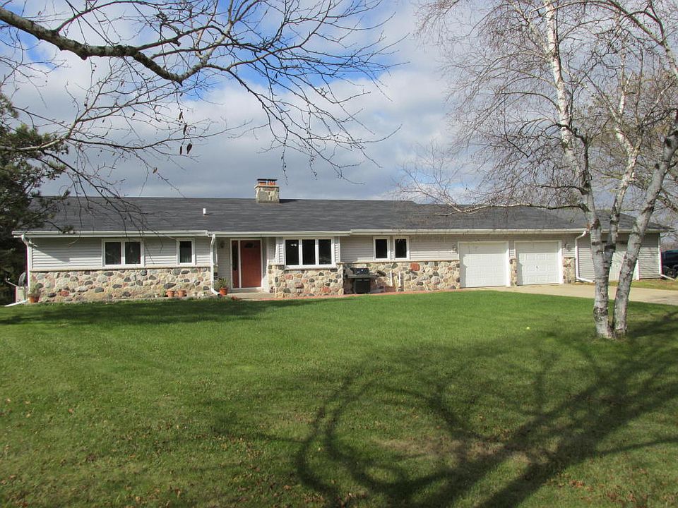 1st image of 8409 Hilltop Ln