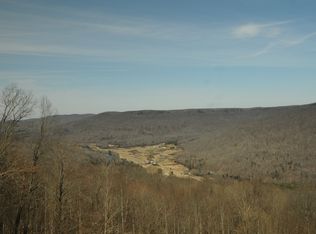 547 Utah Rd #425, Beersheba Springs, TN 37305