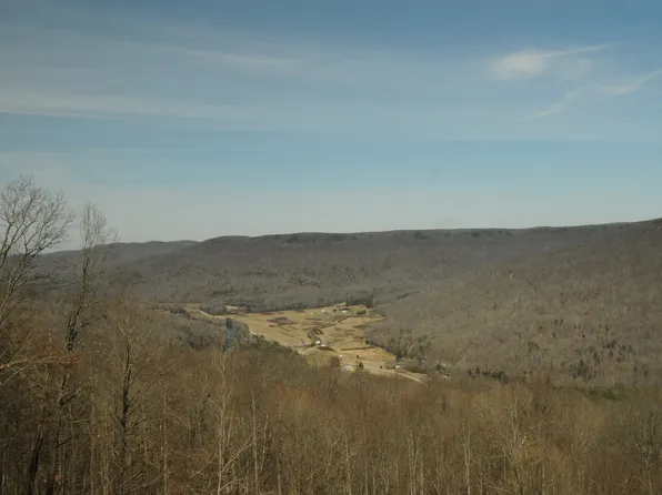 547 Utah Rd, Beershba Spgs, TN 37305