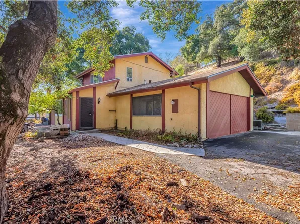 5400 San Jacinto Ave, Atascadero, CA 93422
