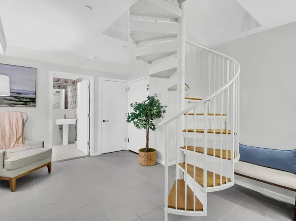 232 East 118th Street 1A image 10 of 11