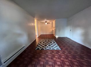 423 Gregory Ln APT 69, Fairfield, CA 94533