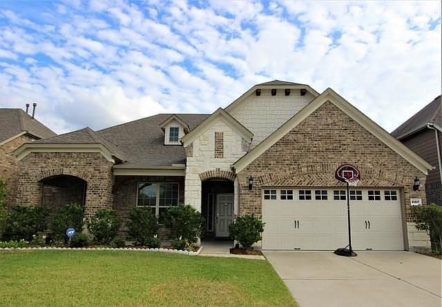 1st image of 25627 Westbourne Dr