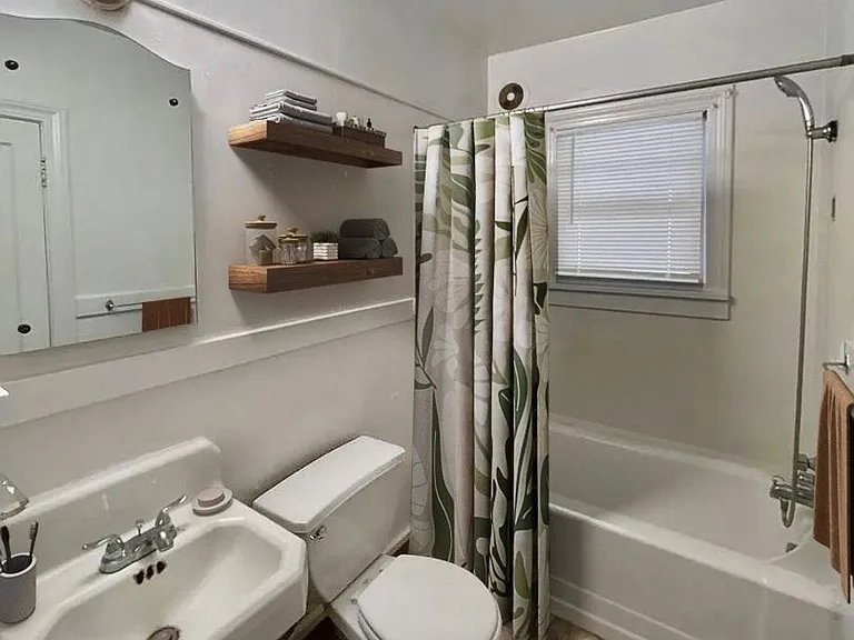 3024 Washington Way — Photo 8