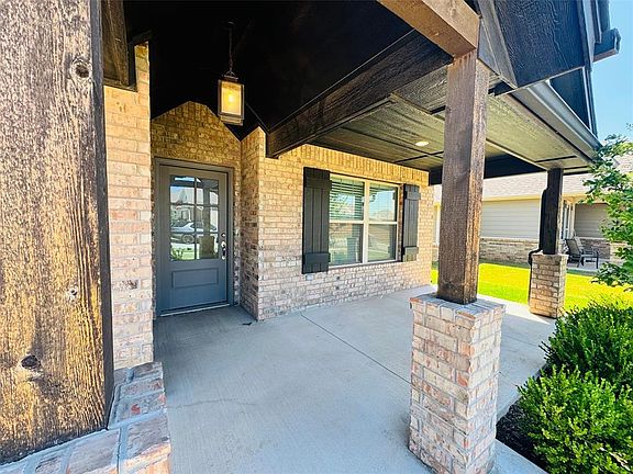 3rd image of 13920 Kamber Dr