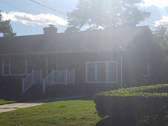 2nd image of 3 Wheatland Dr