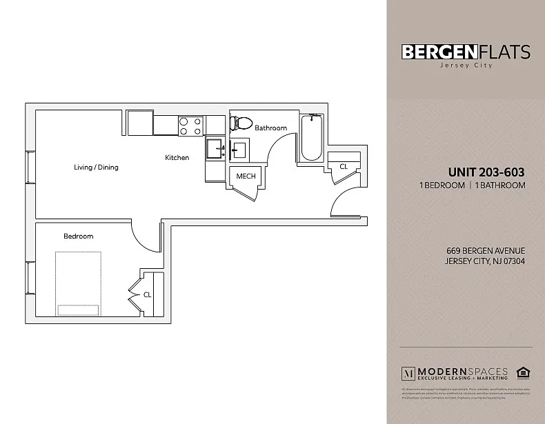Floor plan 03