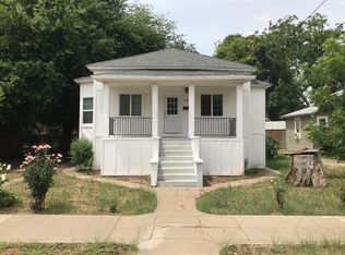 630 W 9th St, Chico, CA 95928
