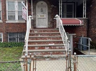 9014 Avenue A, Brooklyn, NY