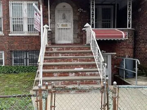 9014 Avenue A, Brooklyn, NY 11236