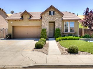 21230 Tramonto Ln, Friant, CA