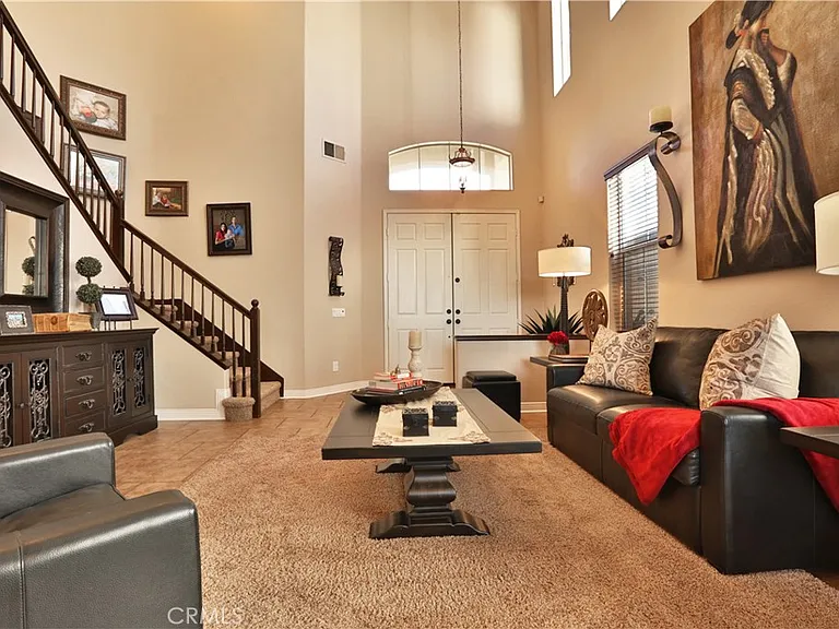 4343 Driving Range Rd — Photo 12