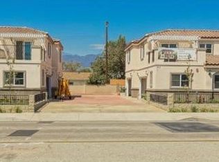 975 W Cypress St, Covina, CA 91722