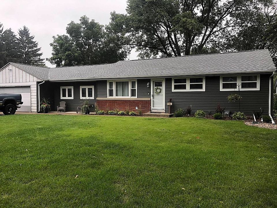 1st image of 4129 N 97th St