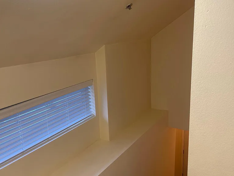 1900 Weaver Rd #H205 — Photo 8