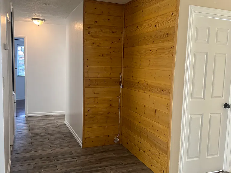 2533 Trace Rd — Photo 7
