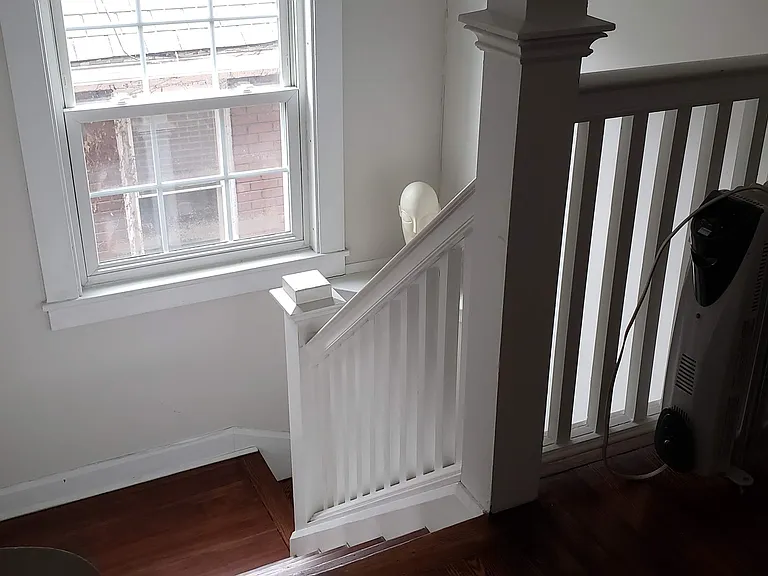 959 S Braddock Ave — Photo 15