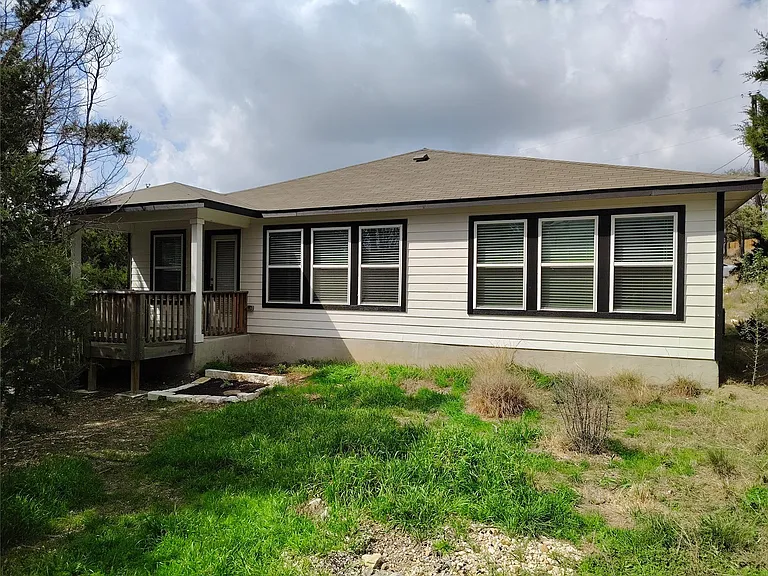 7801 Dakota Cir — Photo 21