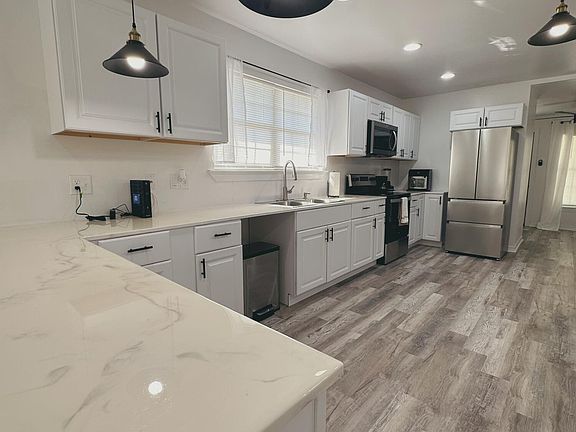 2nd image of 3524 15th St