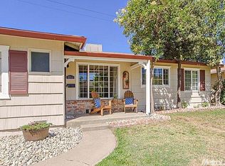 2213 Middleberry Rd, Sacramento, CA 95815