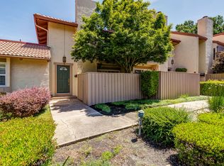 1425 Camino Peral, Moraga, CA 94556
