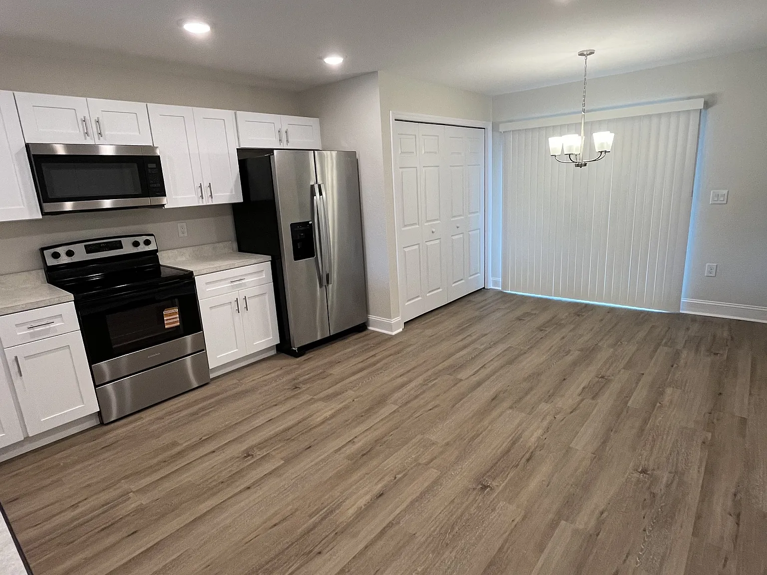 349 Dixie Highway - 1 — Photo 3