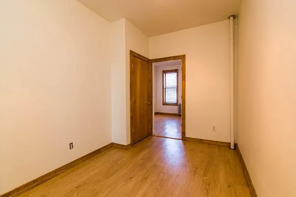 Rented by Nooklyn NYC LLC | media 23