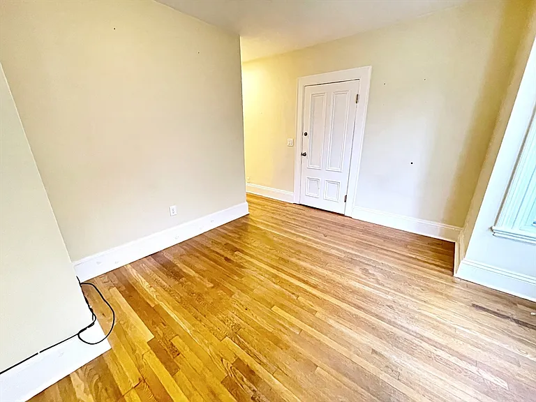 242 Princeton St #1 — Photo 5