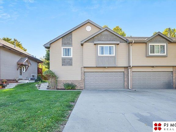 2nd image of 6615 S 108th Ave