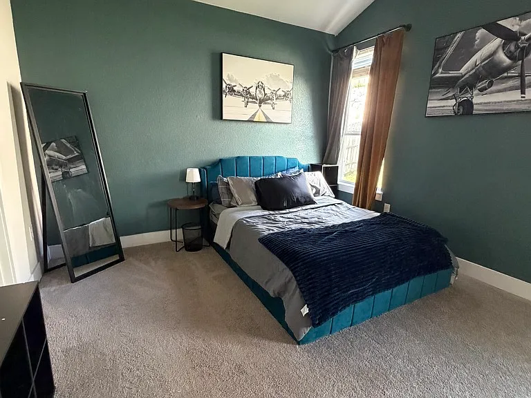 10913 Charger Way — Photo 5
