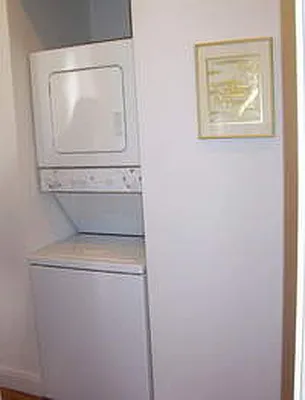 Rented by Tresser Properties | media 18