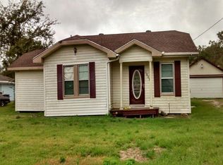 2386 Tyler St, Beaumont, TX 77703