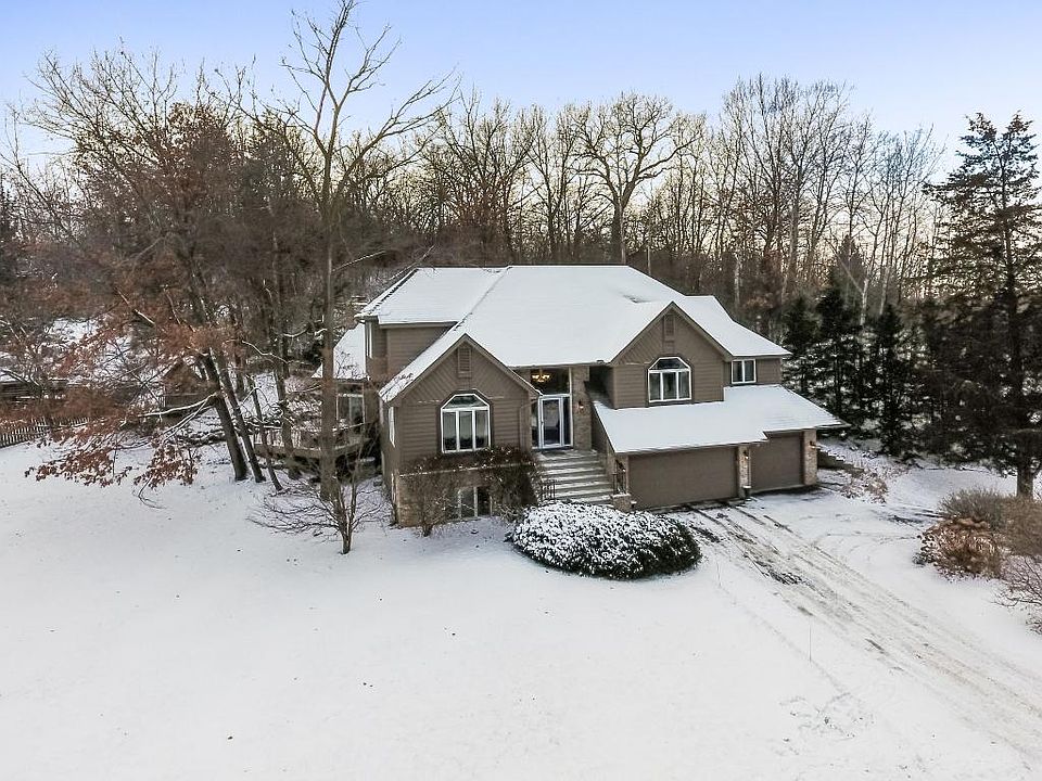 1st image of 6222 Mallory Ln
