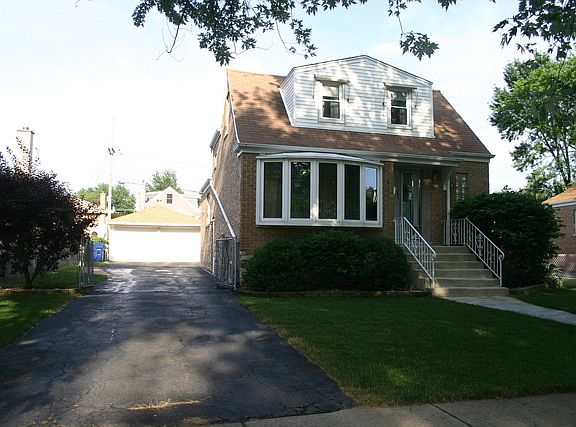2nd image of 4215 Kathleen Ln