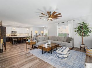 9774 Millington St, Las Vegas, NV 89141