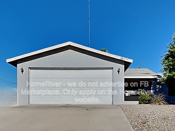 2nd image of 647 Aloha Dr
