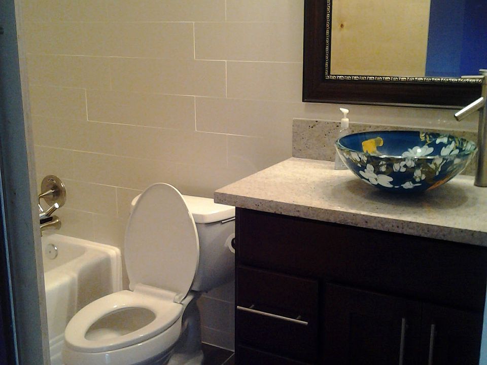 2nd image of 8239 Keim St #2