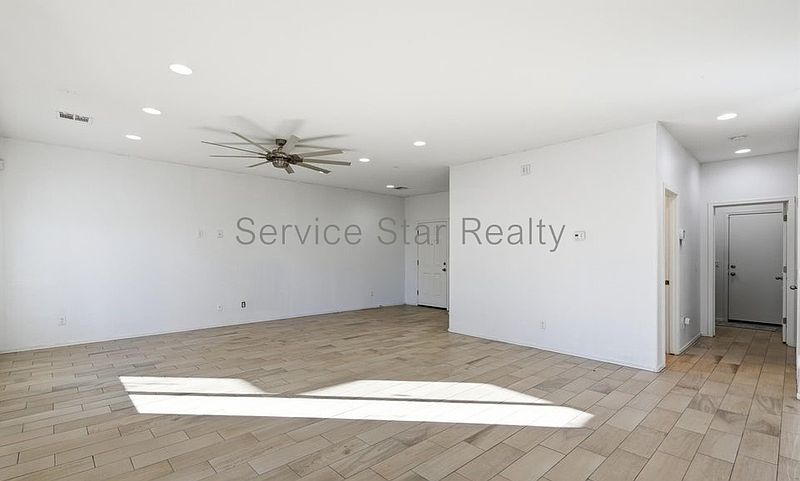627 W Kerry Ln, Phoenix, AZ 85027 | Zillow