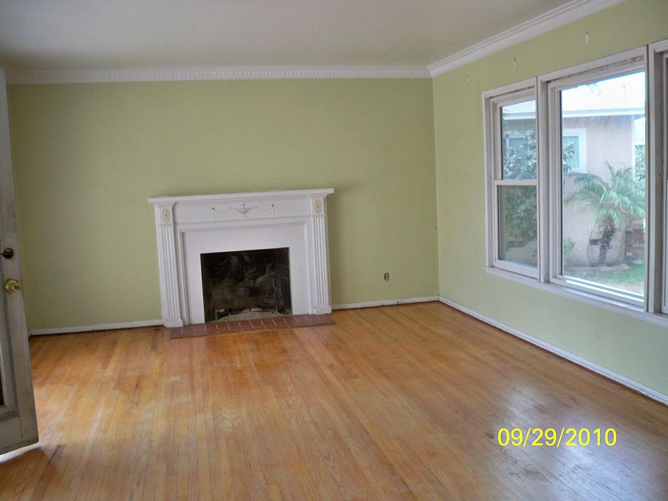 2nd image of 9728 Tecum Rd